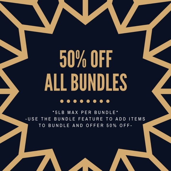 Briggs Tan Capri Slacks/Pants Straight Leg - Picture 7 of 7